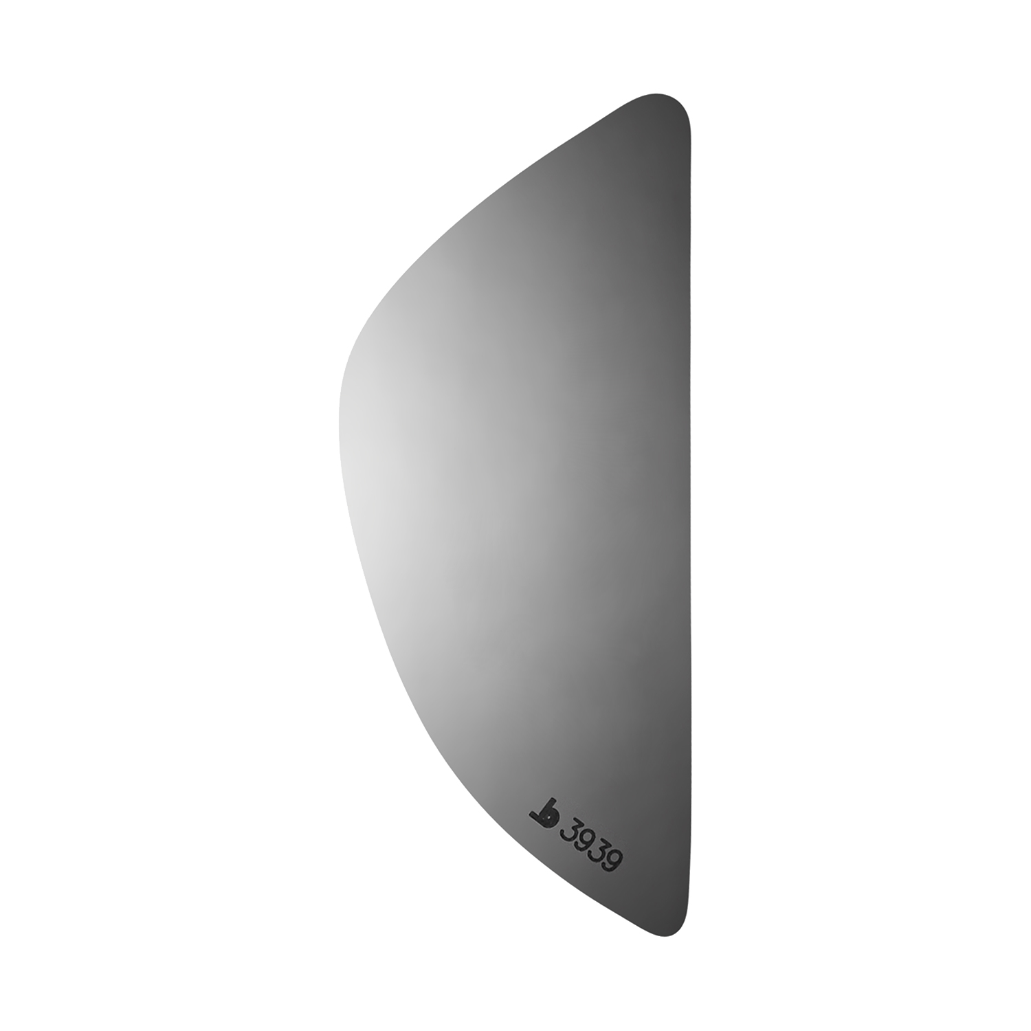 SIDE VIEW MIRROR